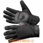 �������� ����������� Tac-A2 Glove